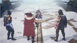 天龙八部私服合击私服网